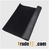 Polyester Wall Carpet Acoustic Materials Used In Auditorium/cinema