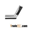 Stair Railing Support R2.0410.042