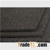 Gym Rubber Flooring
