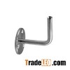 Handrail Bracket M6 Hole R2.2462.000