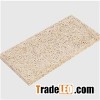 hot sale Wood Wool Acoustic Panel
