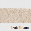 Custom Colors Available Wood Wool Acoustic Panel