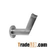 Wall Brakcet 42.4m R2.0310.042