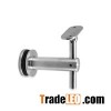 Glass Railing Supoort R2.0600.042