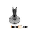 Easy Hit R2.6980.042