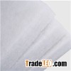 Polyester Fiber Acoustic Wall Panel for KTV