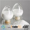 Sodium Alginate