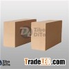Fire Clay Brick Sk32, Sk34, Sk36, Sk38
