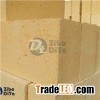 High Alumina Brick