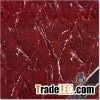 Micro Crystal Porcelain Tile