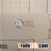 Fire Brick
