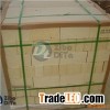 High Alumina Brick with 60 AL2O3
