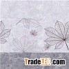 Waterproof Ceramic Wall Tile