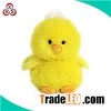 High Quality Plush Chicken Toy&stuffed Chicken& Hen Chicken