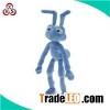 Lovely And Small Ant Plush Toy&stuffed Ant Toy For Baby In High Quality