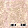 Micro Crystal Porcelain Tile 800x800 At ZIBO