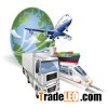 UPS Courier Express Shipping Service From China to Mexico