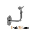Wall Bracket Adjustable R2.2260.042
