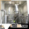 Food Ingredients Spray Dryer TPG
