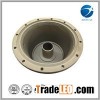 Professional OEM Casting Lost Wax Casting