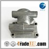 Professional OEM Casting Foundry Aluminum