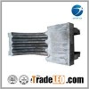 Professional OEM Casting Aluminum Die Cast