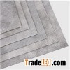 Sound Control Blanket,Soundproof Waterproof Mat
