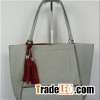 2016 Handbag Fashion Handbag Hot Sale Factory