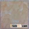 Good Price For Micro Crystal Floor Tile