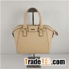 2016 Fashion Handbag Hot Sale Bag Factory
