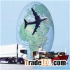 Air Shipping Cargo Agent From China to Port Au Prince, Haiti