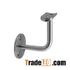 Wall Bracket 42.4mm R2.2160.042