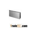 Aluminium Channel For Base R6.6014.000