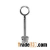 Handrail Support With O Ring R2.1954.042