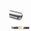 Stainless Steel Bar Holder R2.5510.042