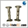 Professional OEM Casting Aluminum Casting Part