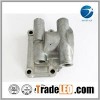 Professional OEM Casting Aluminum Die Casting Part