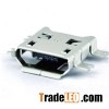 USB-0441B-0M01