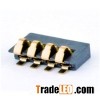 MPB-1830S-0402