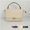 2016 Ladies Handbag Hot Sale Bag Factory Manufacturer