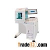 3w 5w 10w Ultraviolet Laser Marking Machine For Nonmetal Materials