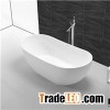 Acrylic Bathtub Repair Oval Bathtubs Prices
