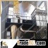 Licorice Extract Spray Dryer ZLPG