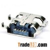 USB-0509-0M02