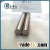High Strength Titanium Alloy Rods