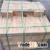 Taper Fire Brick Refractory Brick