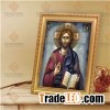 Jesus The Great Teacher Icon Of Our Lord Jesus Christ
