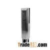 Swimming Pool Glass Spigot G2.6116.000