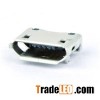 USB-0565-0M01