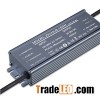 Good quality isolated internal LED driver